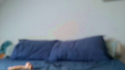 Zobix webcam model stream image