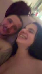 Cocciniglia webcam model stream image