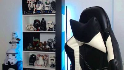 babypinkcatlive webcam model stream image