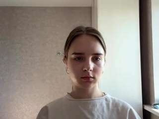 kittiehirkaler webcam camsoda model stream image