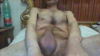 morodotato1 webcam model stream image