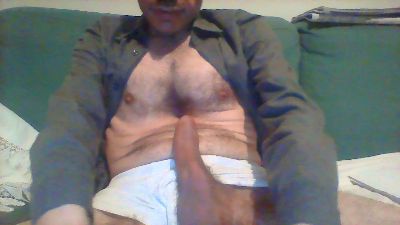 morodotato1 webcam model stream image