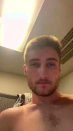 naos6 webcam model stream image