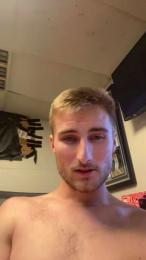 naos6 webcam cam4 model stream image