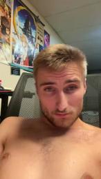 naos6 webcam cam4 model stream image