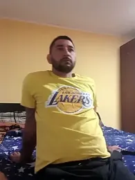 Emanuel-chriss webcam model stream image