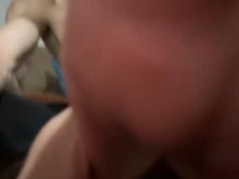 kurdishbbc webcam model stream image