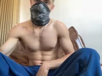 kurdishbbc webcam model stream image