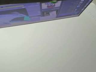 jaddyk-xxx webcam model stream image