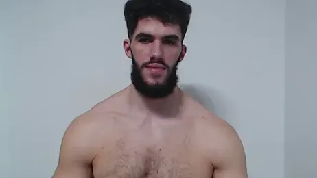 hiddenf webcam stripchat model stream image