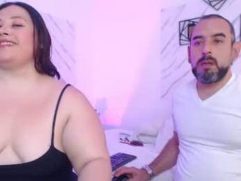nicolebbwhot webcam chaturbate model stream image