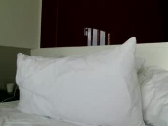 muscleshow00 webcam model stream image