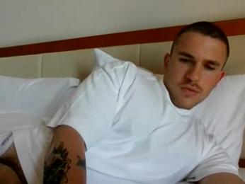 muscleshow00 webcam model stream image