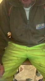 montikkio webcam model stream image