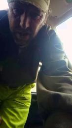 montikkio webcam model stream image