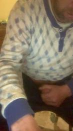 montikkio webcam model stream image