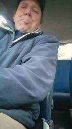 montikkio webcam cam4 model stream image