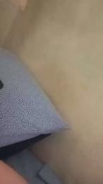 Cazzone80 webcam model stream image