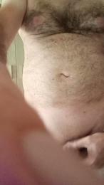 Cazzone80 webcam model stream image