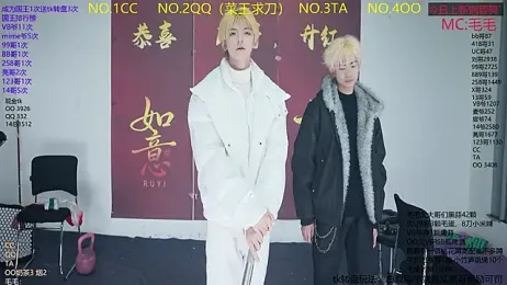 sweetboys666 webcam model stream image