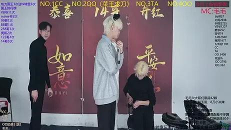 sweetboys666 webcam stripchat model stream image