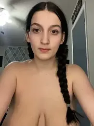 madsdeluxe webcam model stream image