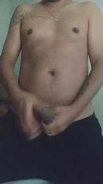 Follonx2 webcam model stream image