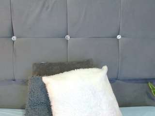 mia-makleynn webcam model stream image