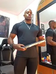 MIKE_KILIANjs webcam stripchat model stream image