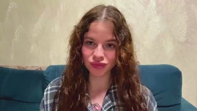 MitziLansden webcam model stream image