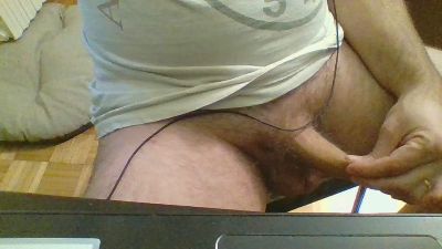 cazzimiei2 webcam cam4 model stream image