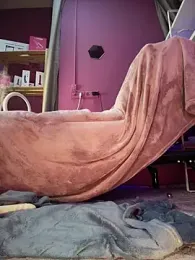 Rimmahottes webcam model stream image