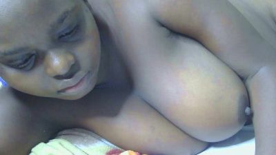 Yaspretty6 webcam model stream image