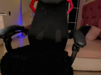 jean_dreams webcam chaturbate model stream image