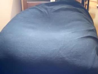 jries329 webcam model stream image