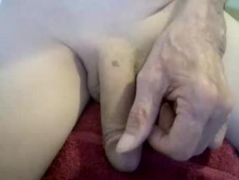 jries329 webcam model stream image
