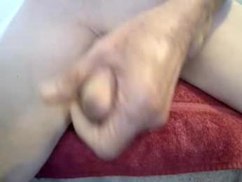 jries329 webcam model stream image
