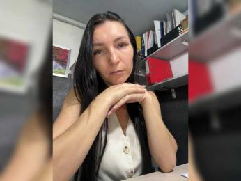 Lisa2016 webcam model stream image