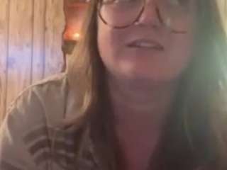 glassslippertease webcam camsoda model stream image