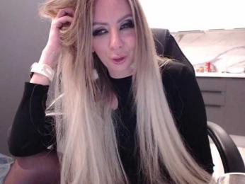 blondalina webcam bongacams model stream image