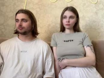 eva_calvin webcam model stream image