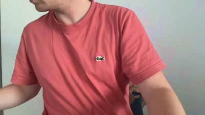 cple20 webcam cam4 model stream image