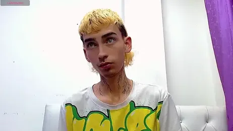 ttimy_x_boy webcam model stream image