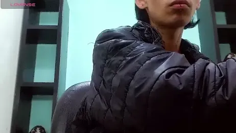 ttimy_x_boy webcam model stream image