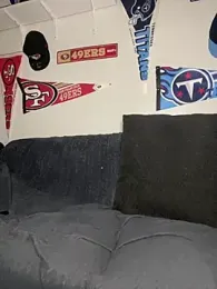 bigdinca webcam model stream image