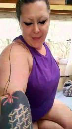 MissKemikal webcam cam4 model stream image