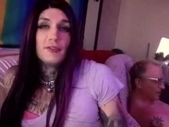jynxamy webcam chaturbate model stream image