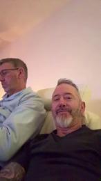 Hot_Gay66 webcam model stream image