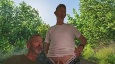 Hot_Gay66 webcam model stream image