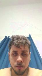 cicerosasilva webcam model stream image